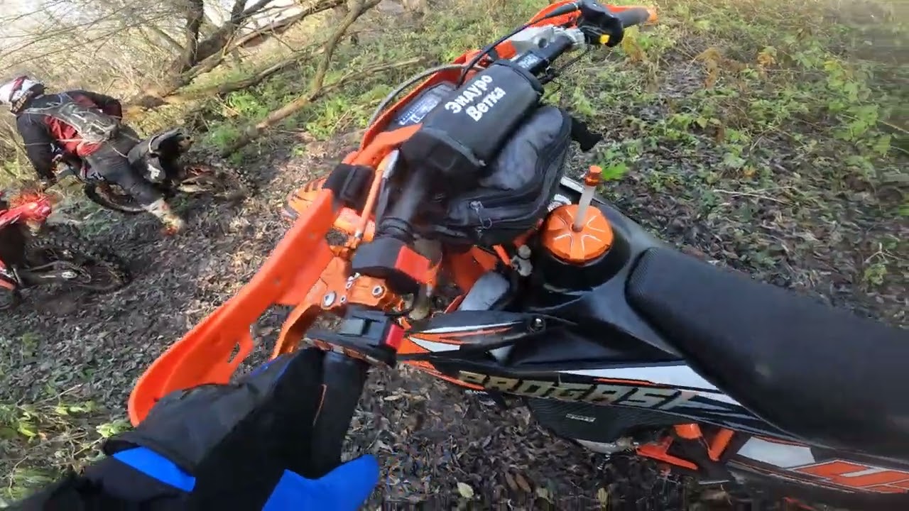 779