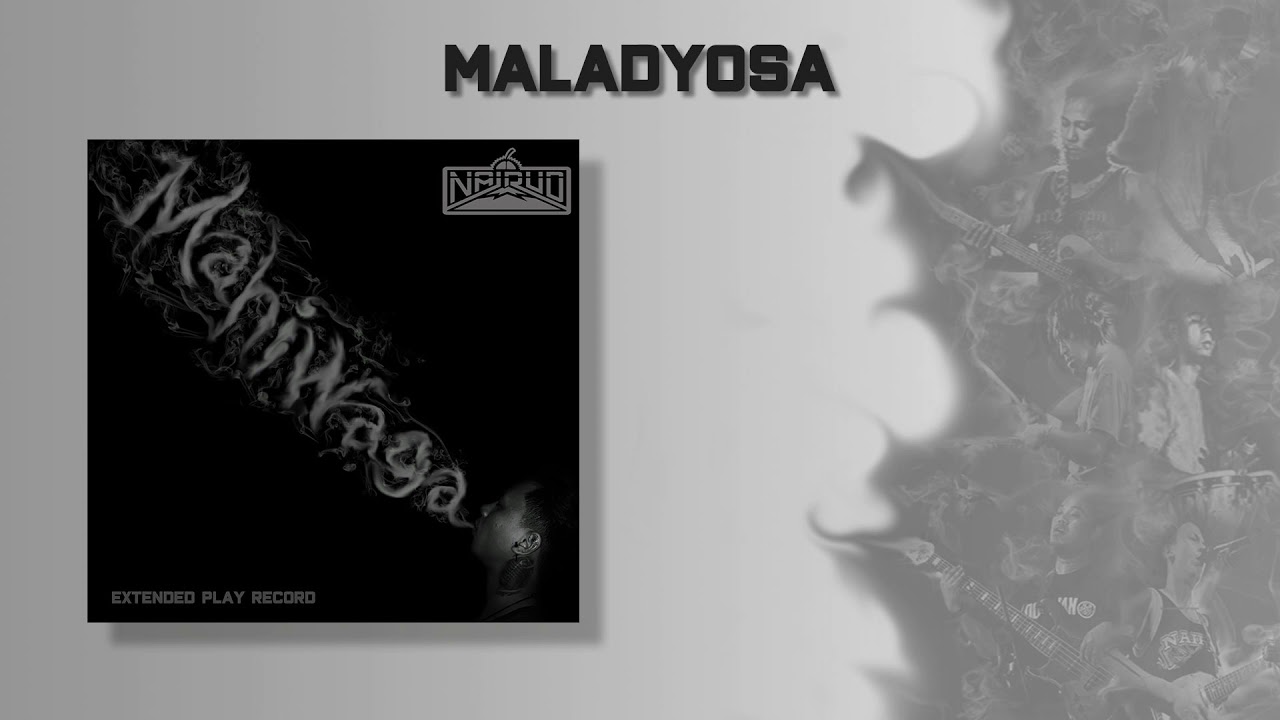 Maladyosa