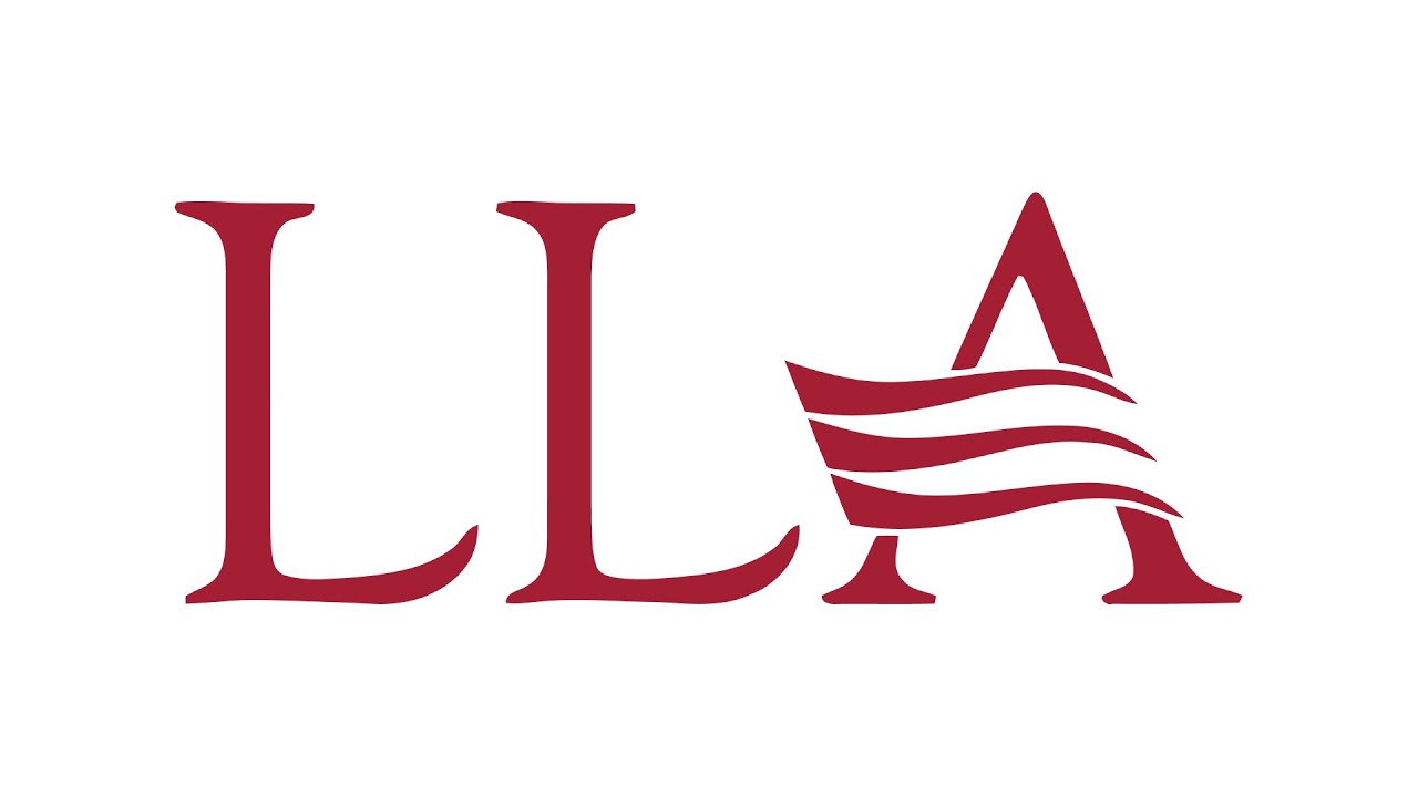 LLUC | LLA Wind Symphony Vespers 03-15-2025