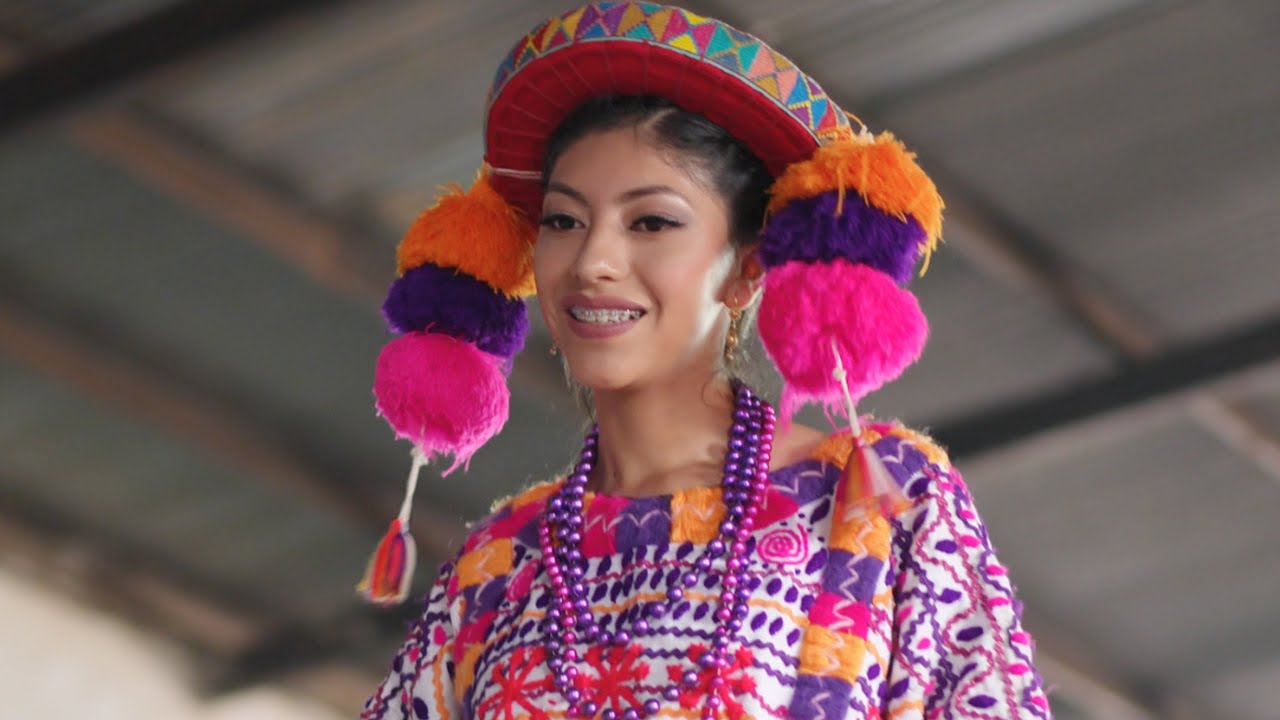 Son Tradicional de Santa Eulalia. PROYECTO MUSICAL