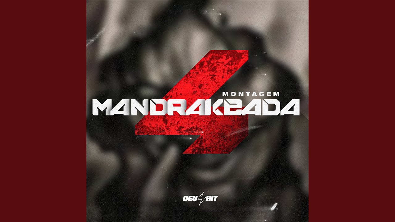 Montagem Mandrakeada 4