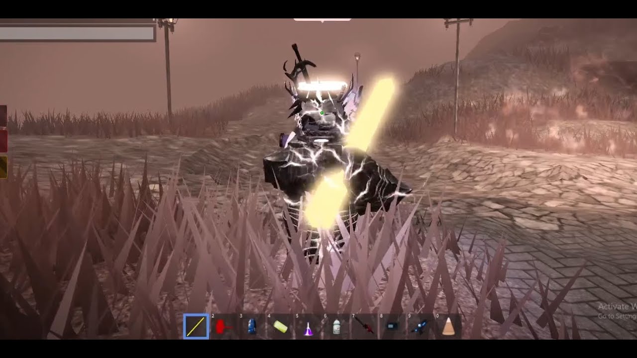 The Rake: Kill Edition Bruh Bar Review, Surviving Demon Hour, and Outrunning Blood Autumn