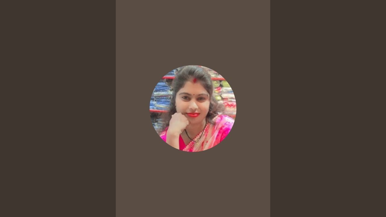 Maya kushwaha