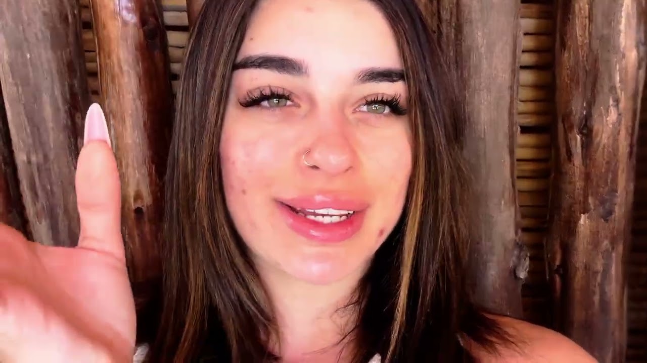 VLOG MAROCCO +27 IOLE