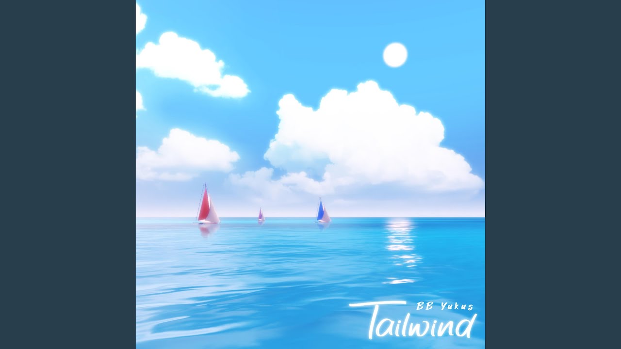 Tailwind