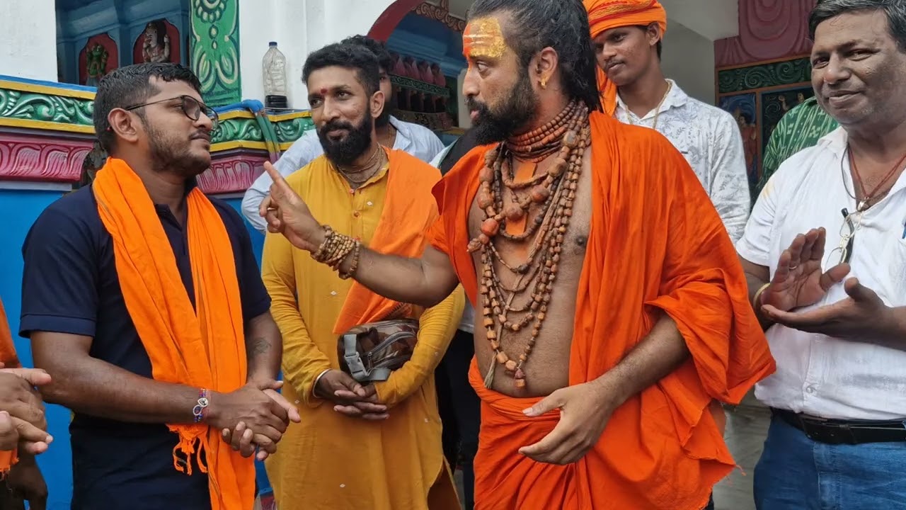 ହରିବୋଲ ର ମାନେ 🙏 #inspiration #motivation #hindu 