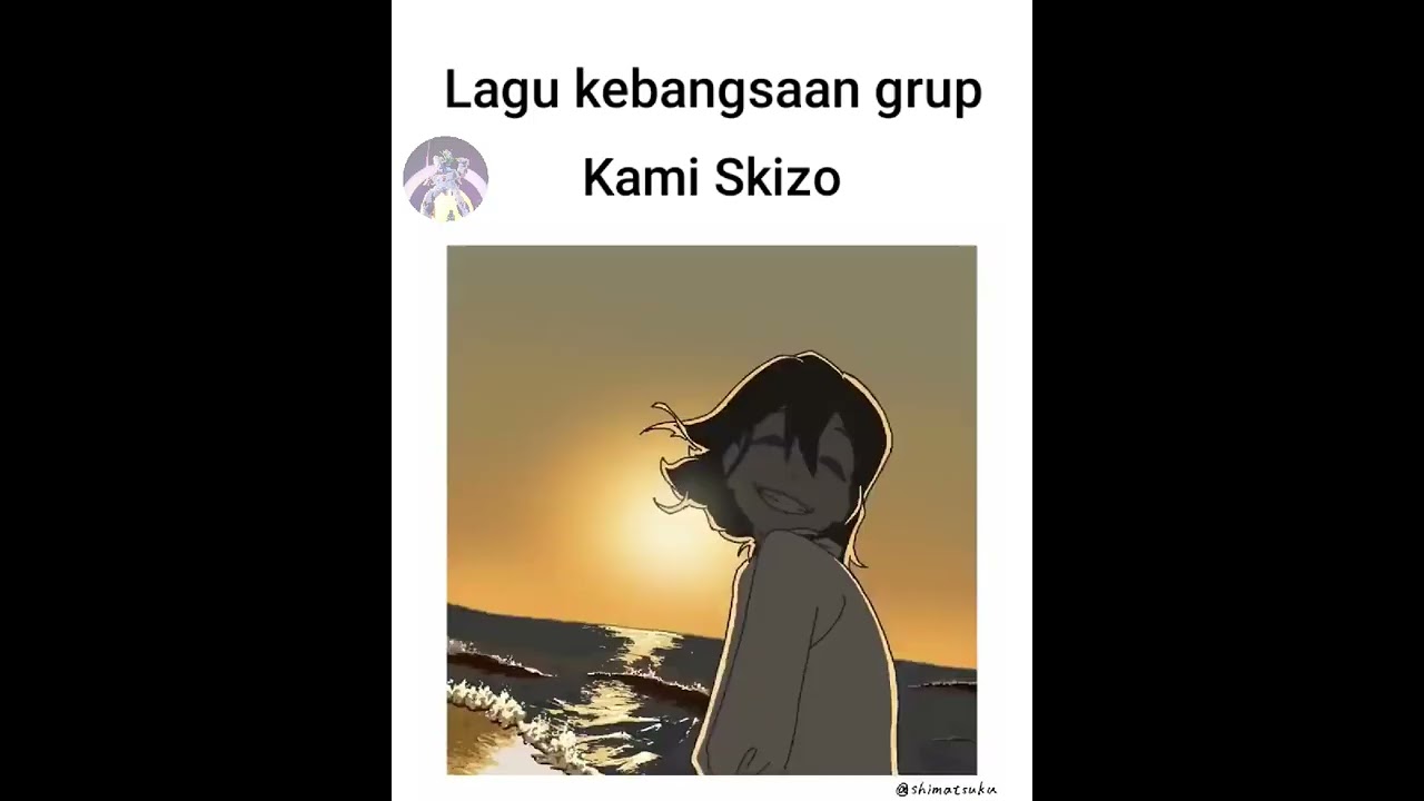 Lagu kebangsaan grup meme Facebook #shorts
