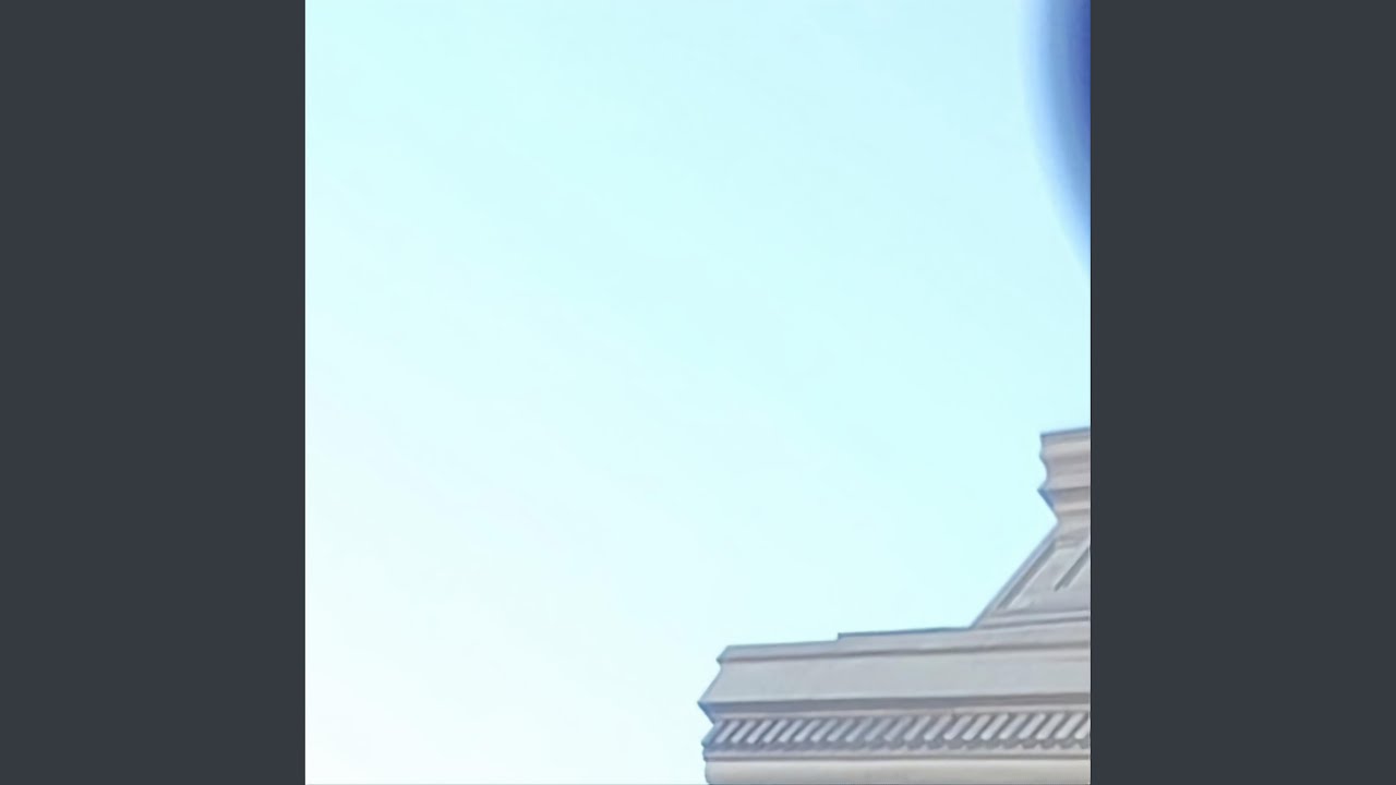 Sun gets in your eyes