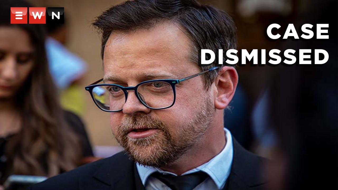 Afriforum's hate speech case against the EFF dismissed with costs