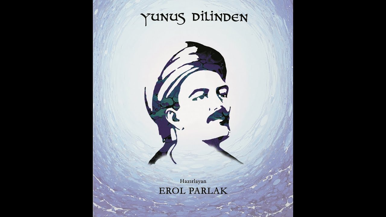 Yunus Dilinden: Biz Kimseye Kin Tutmayız