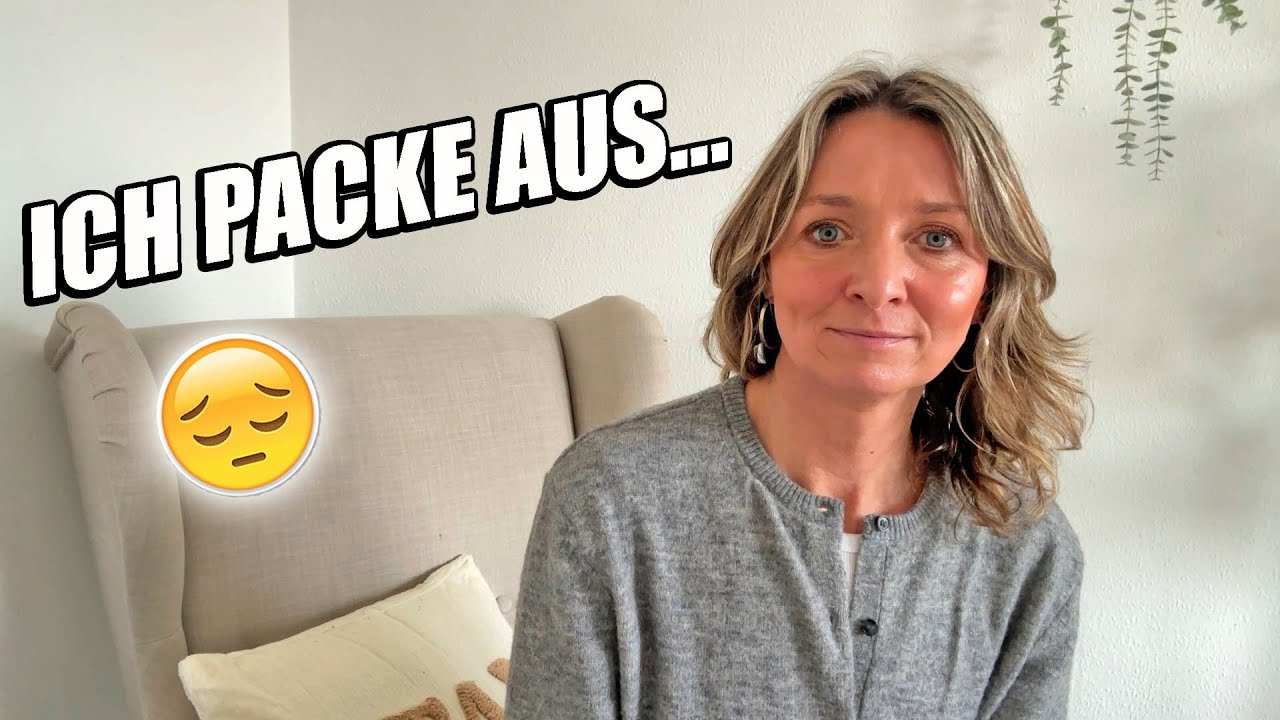 Ich packe aus... 😐 MARIELAND