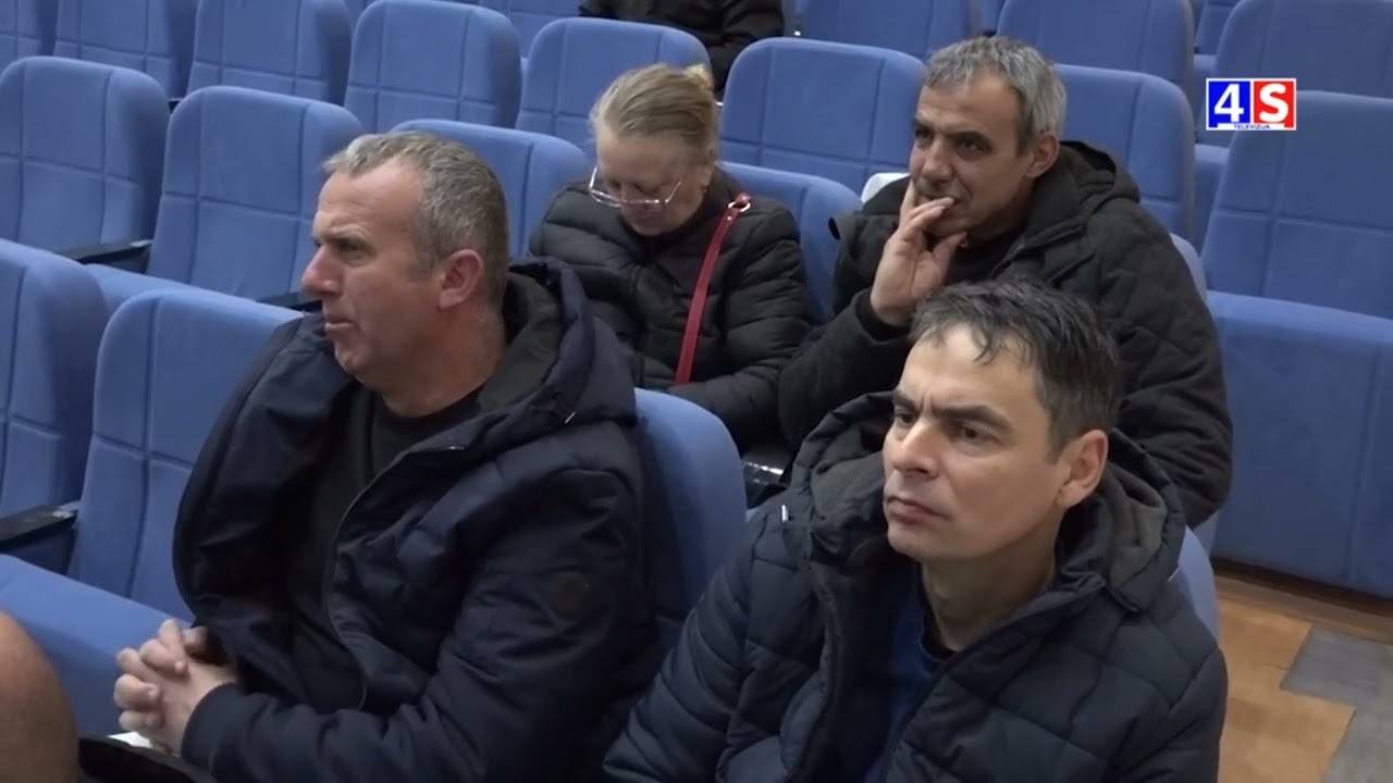 Vesti TV 4S 18.02.2026.