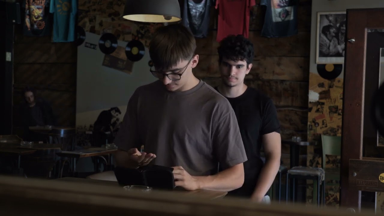 IYMS 2025 – Youth Empowerment