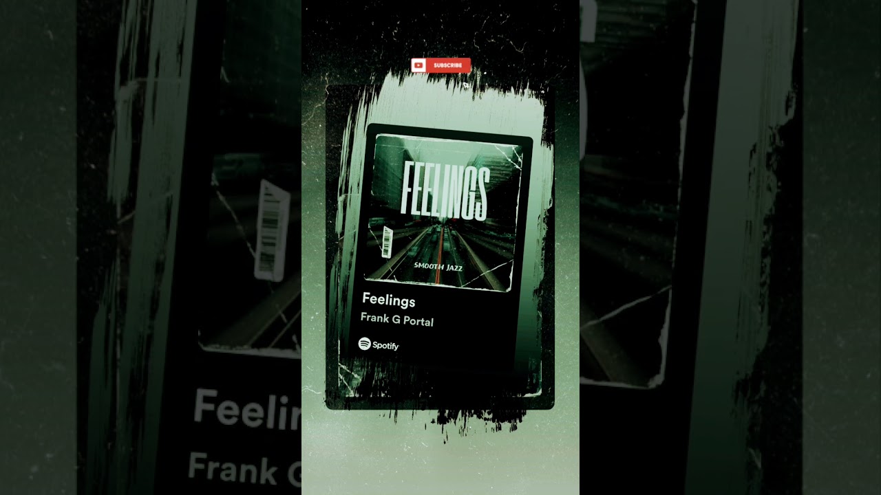 #music