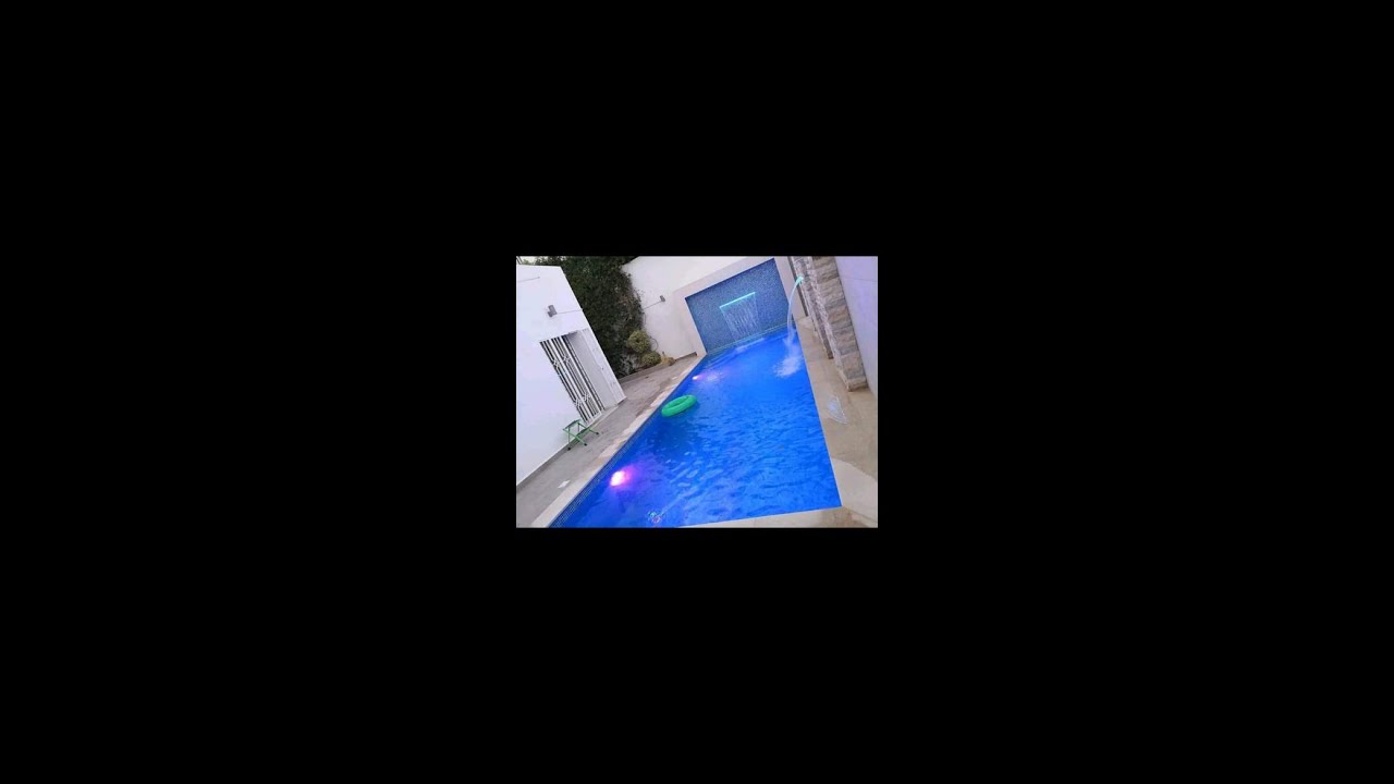 HSB TECHNOLOGY /FOUNTAINS/ITS MAKE YOUR SURROUNDING BEAUTIFUL