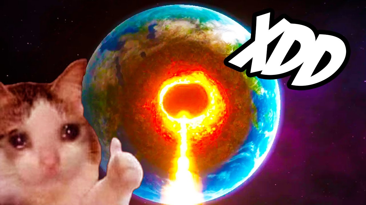 simulador del 2022 XDDD