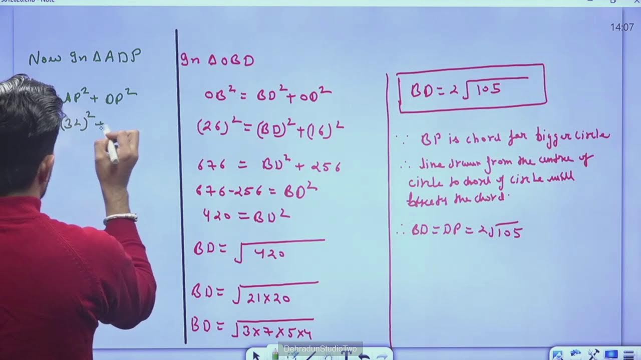ICT STUDIO 2 LIVE_Class 8th and 9th