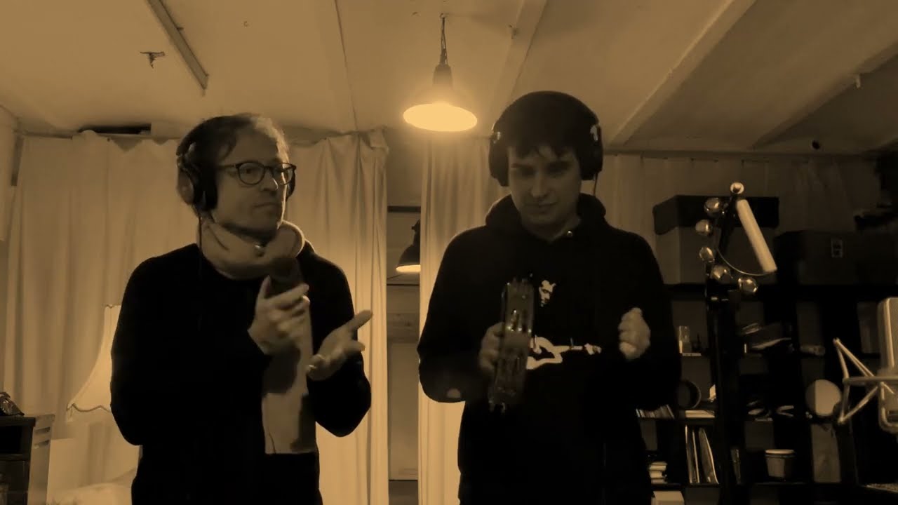 Gemütlichkeit in der Weihnachtszeit
