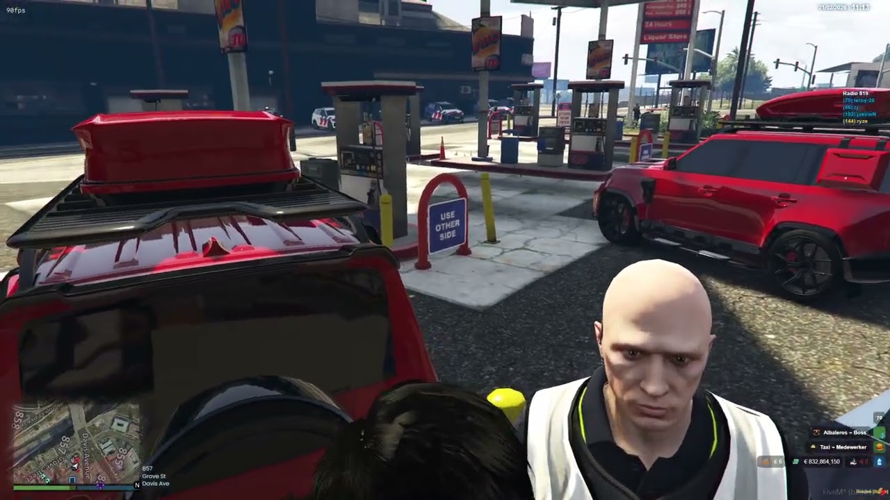 MedalTVGrandTheftAutoVFiveM20260221111824737 1771669199