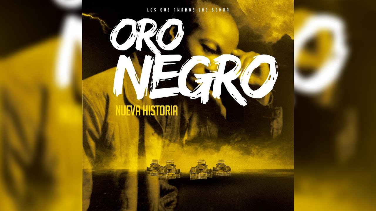 Machetero