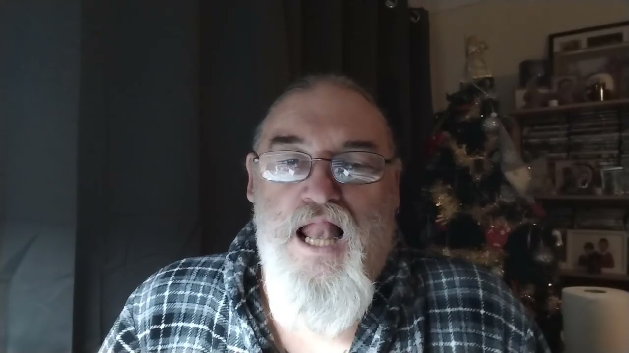 A chat on the fantasy norse project. Some advice on miniatures and what to watch out for
