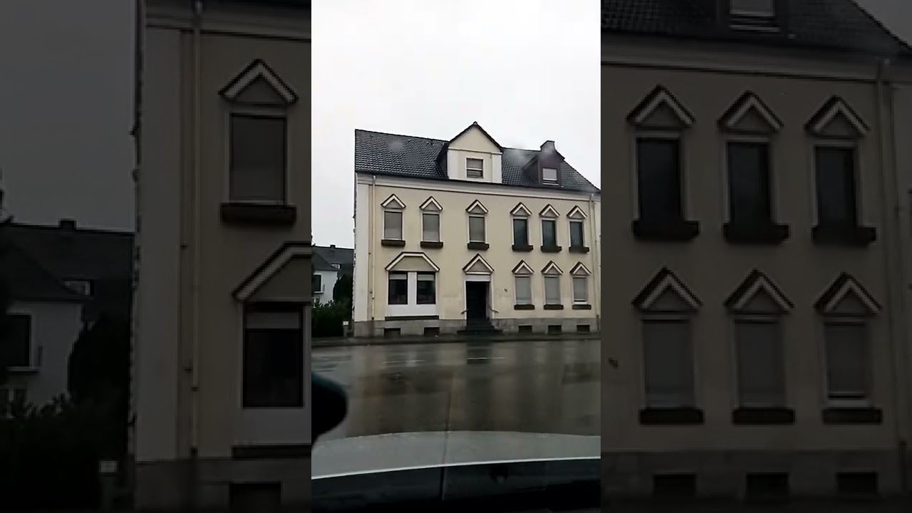 Neheim H&uuml;sten