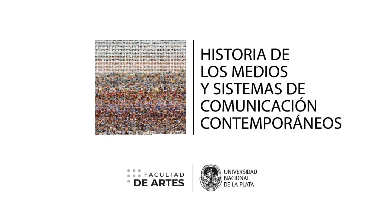 Roland BARTHES - La cámara lúcida