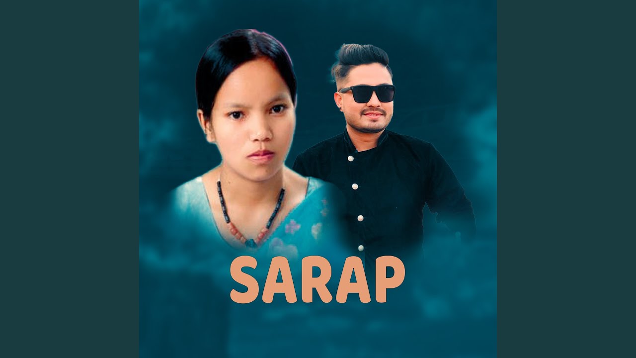 Sarap
