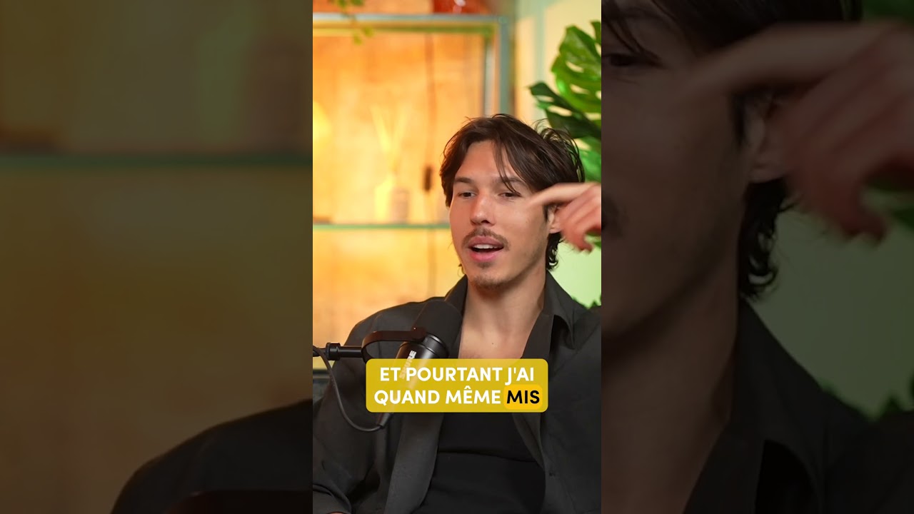 La r&eacute;alit&eacute; du copywriting