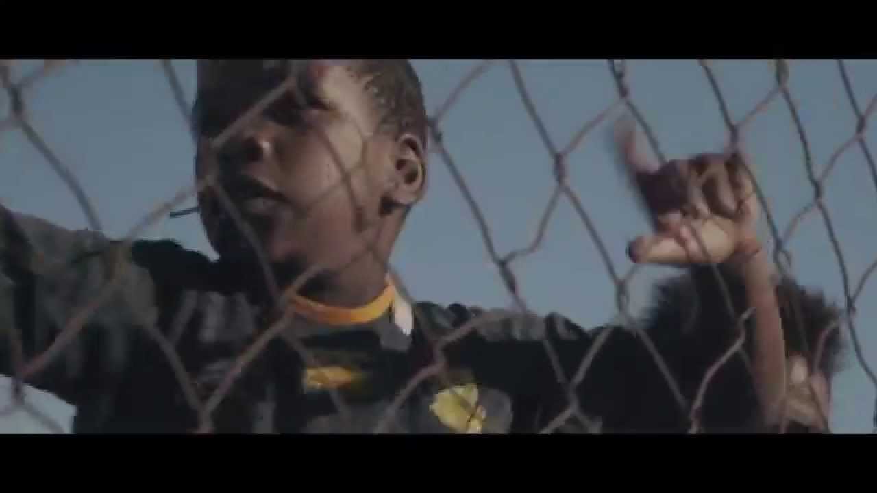 Branko - On Top (feat. Zanillya, Capadose & The Ruffest) [OFFICIAL VIDEO]