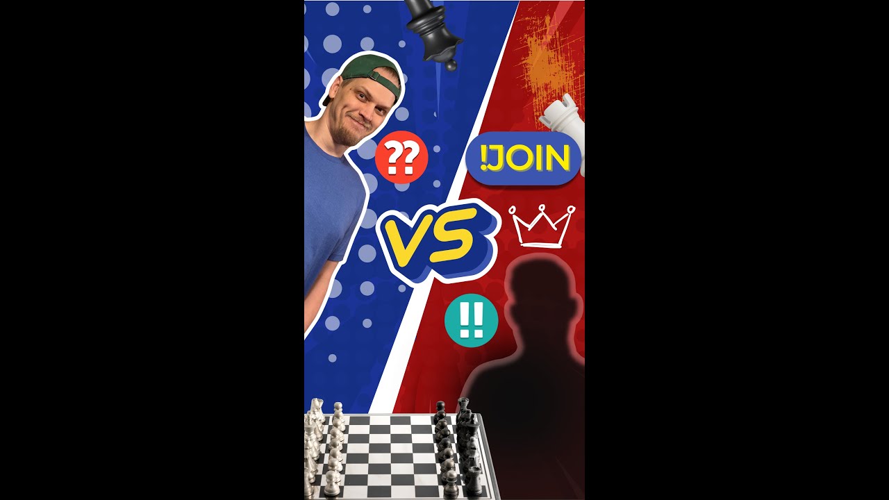 🔴 !join | I Just Renewed Chess.com Membership | !amazon — Help Me Pay for It 💰