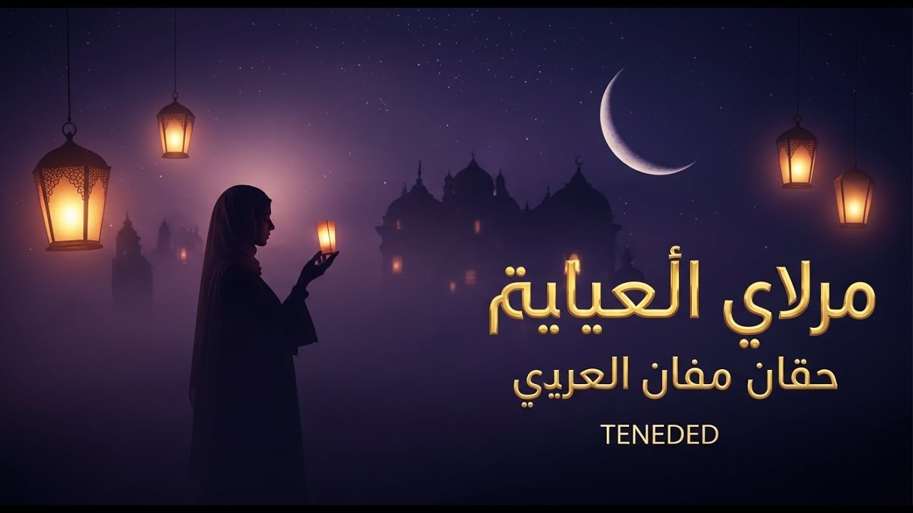 أنغام العود العربية | Relaxing Arabic Songs Playlist vol 375