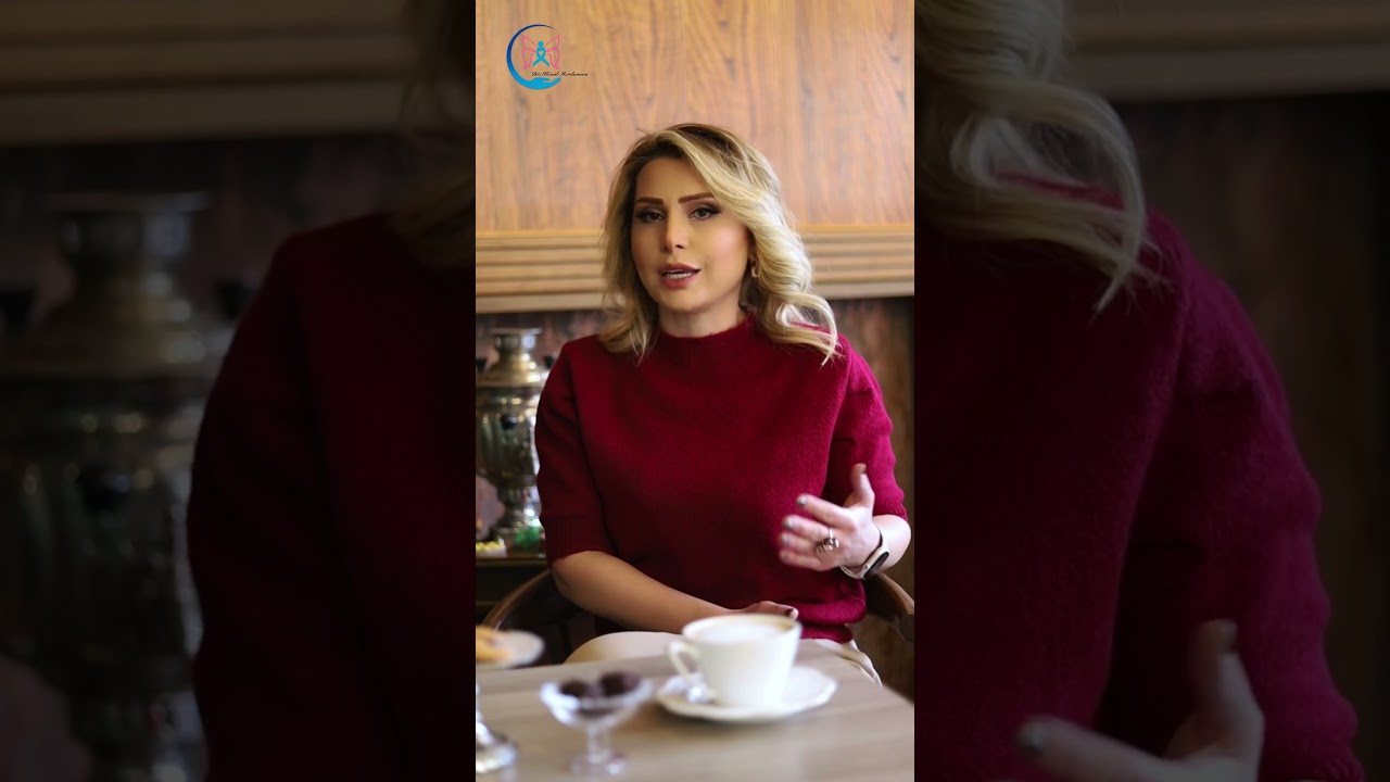 UŞAQLIĞI &Ccedil;IXARILDIQDAN SONRA QADINLAR HANSI HALLARLA &Uuml;ZLƏŞİRLƏR?