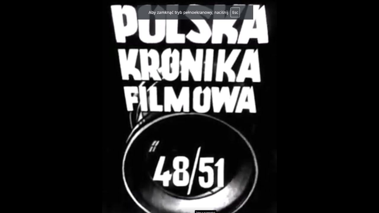 PKF 1951 48 zmontowana4