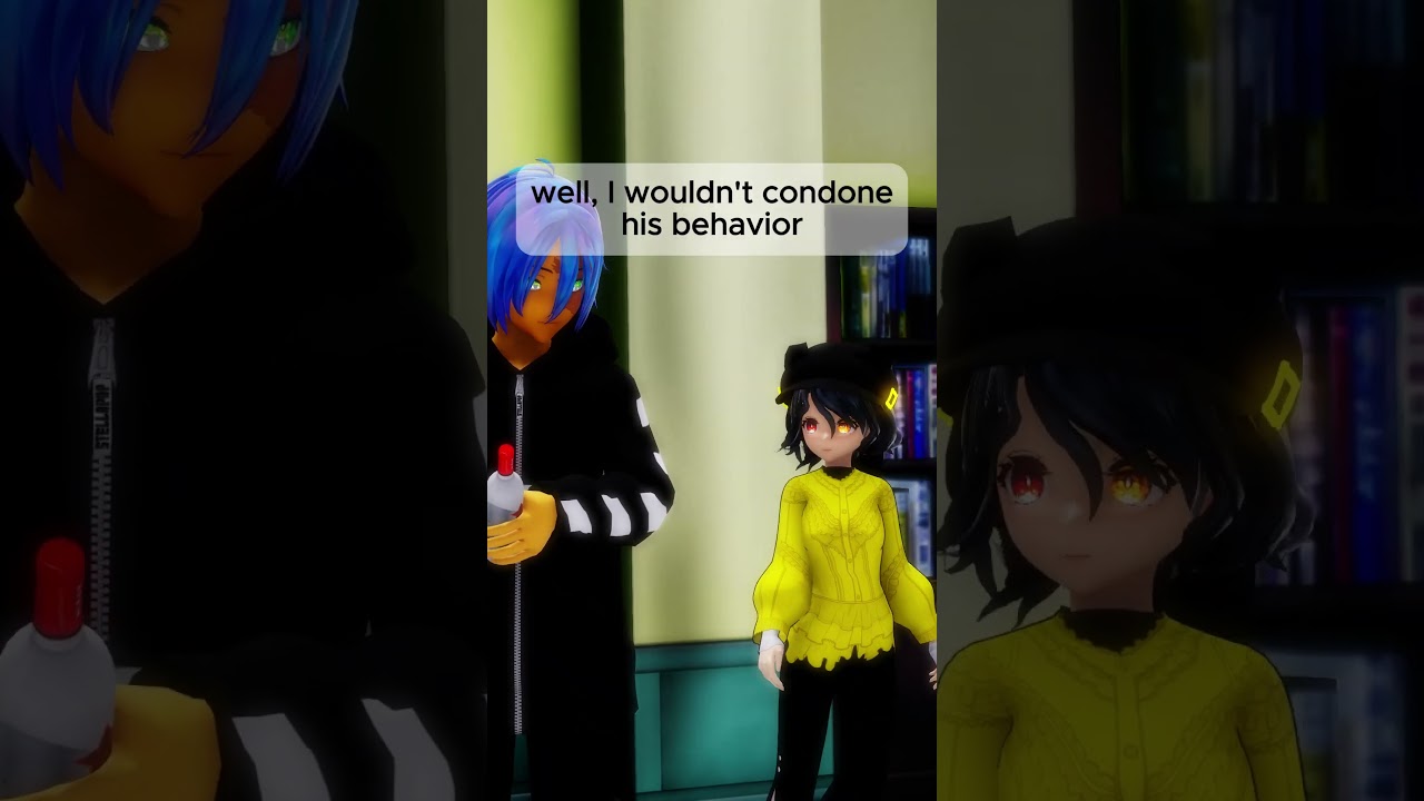 【MMD】 He's always drunk #mmdmotiondl #mmdmotion #mmd  #mmdホロライブ #mmdホロライブ #mmdmodel