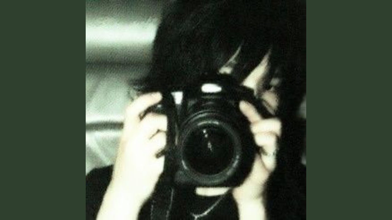 take a pic