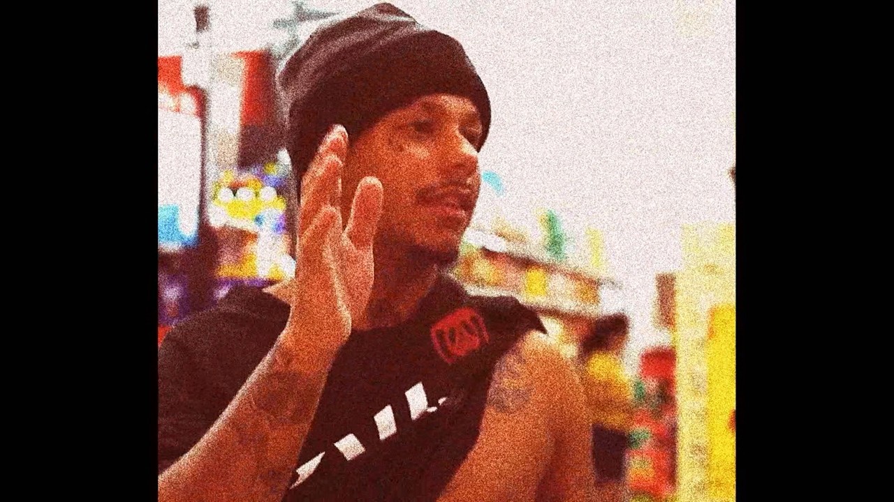 🙏 (FREE) BEAT DE FUNK 38 | Estilo Consciente | Base de Funk 2026