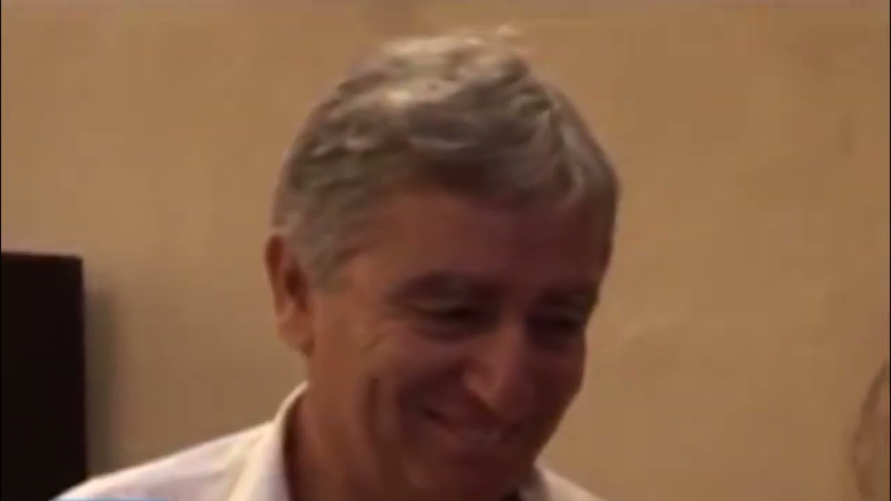 IL RICORDO DI ANGELO VASSALLO