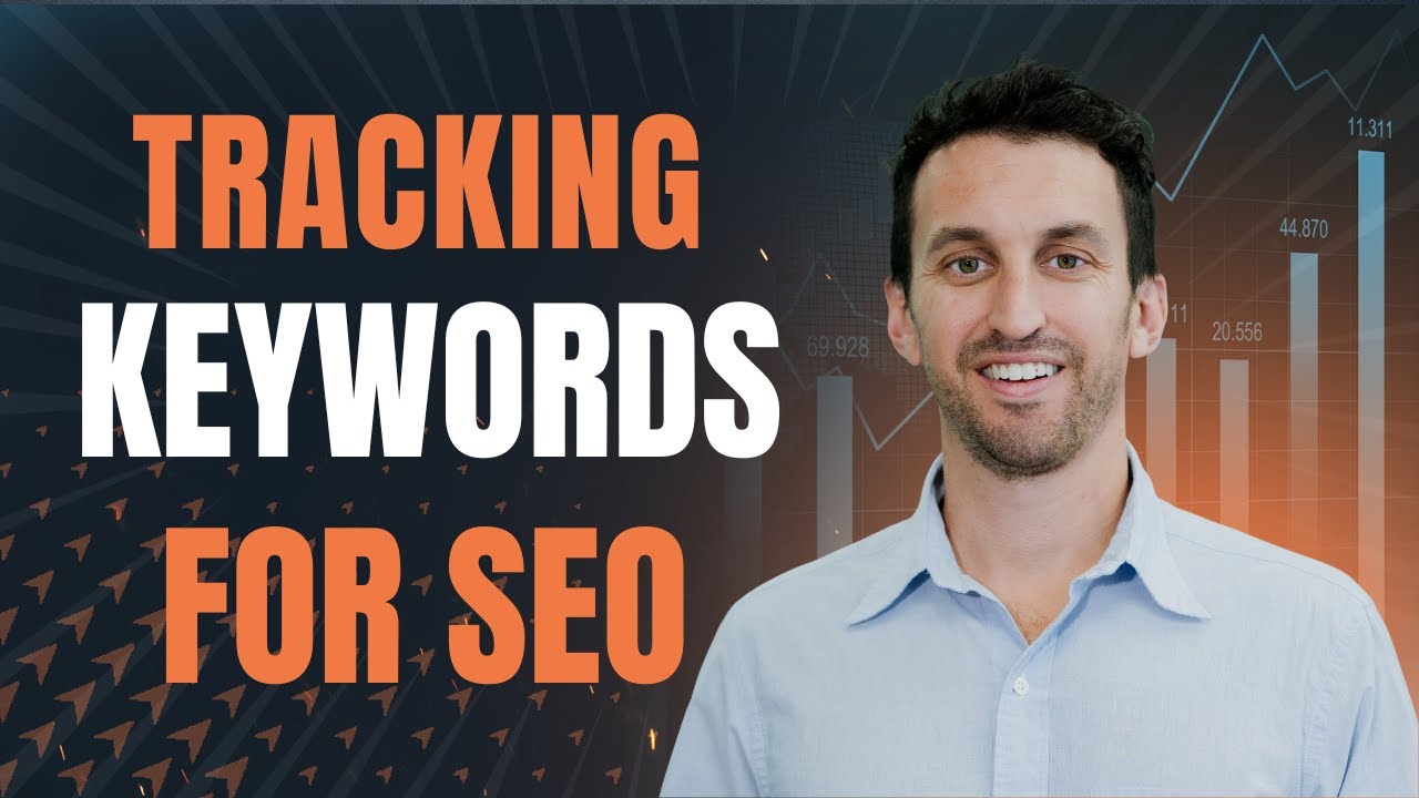 Best Practices for Tracking Keywords for SEO