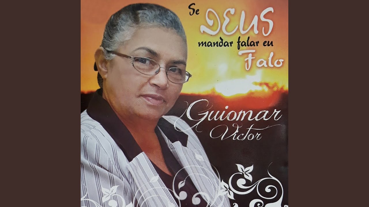 Coroa de Perolas