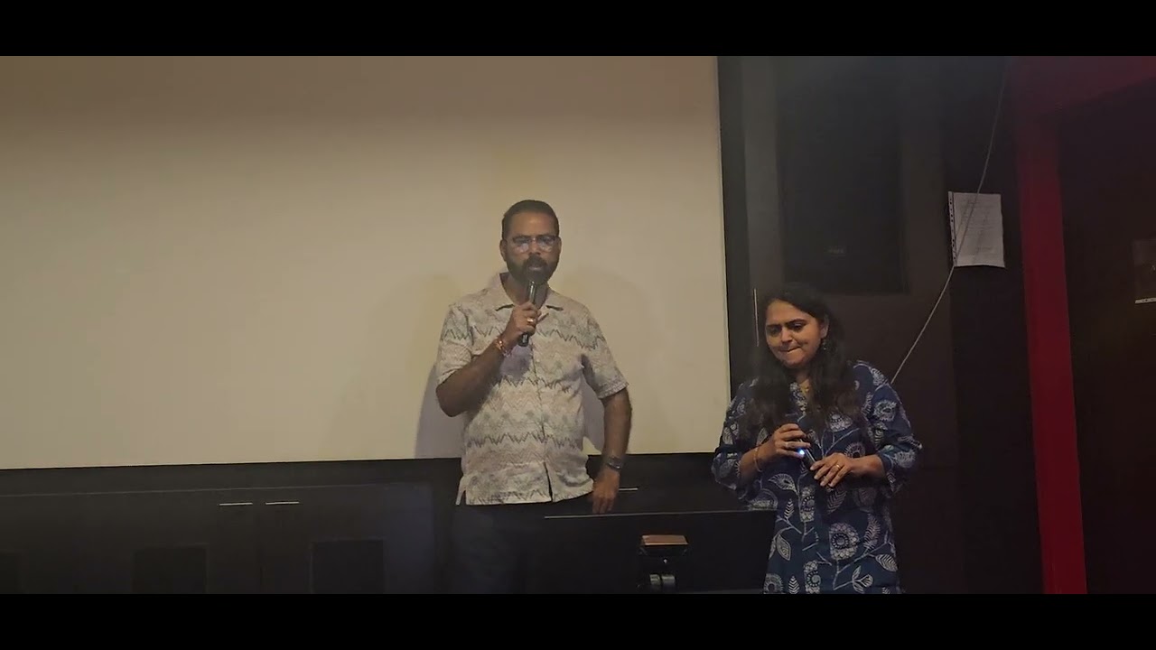 Kya yehi pyaar hai | Swami & Seema #bollywood
