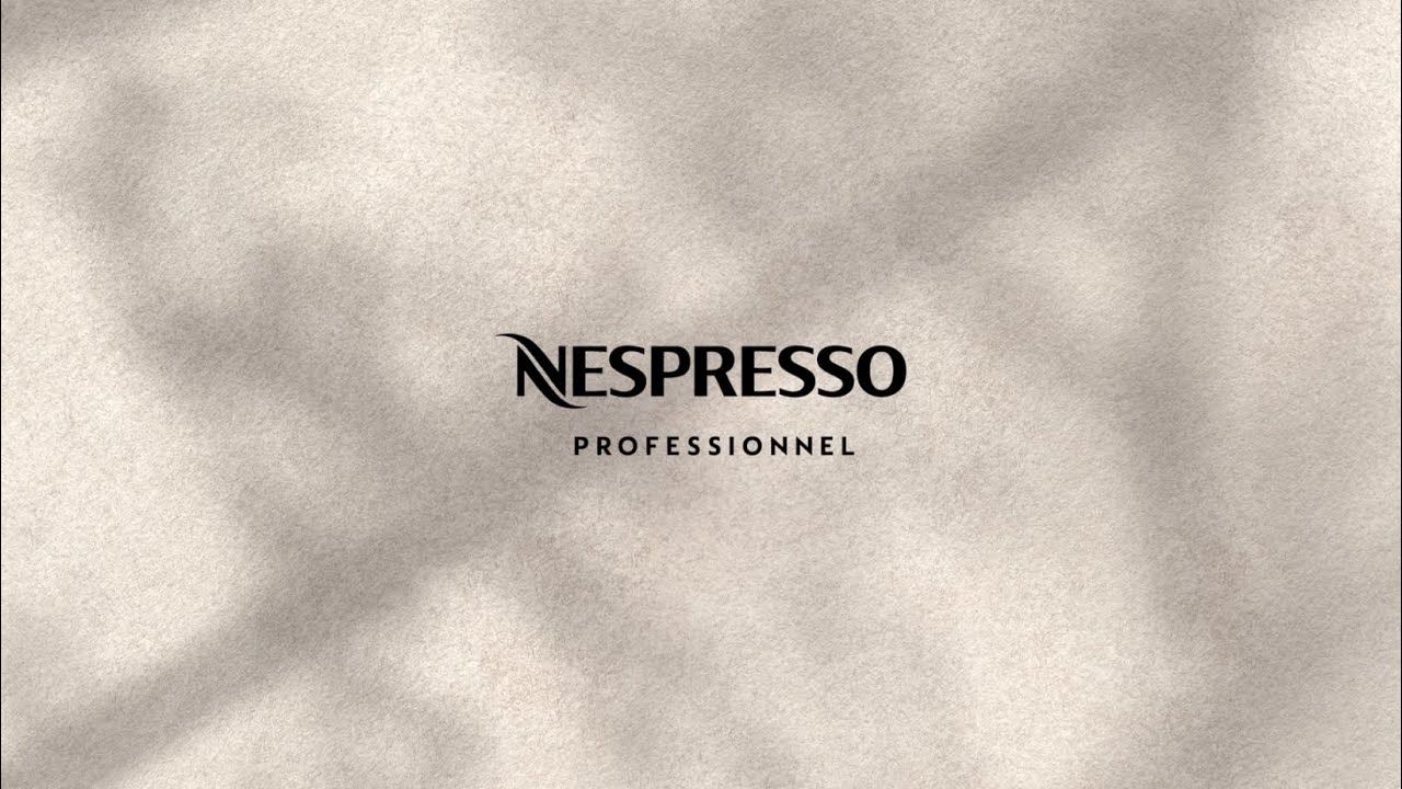 Nespresso - Témoignage client Chill Café par Nespresso Professionnel | FR