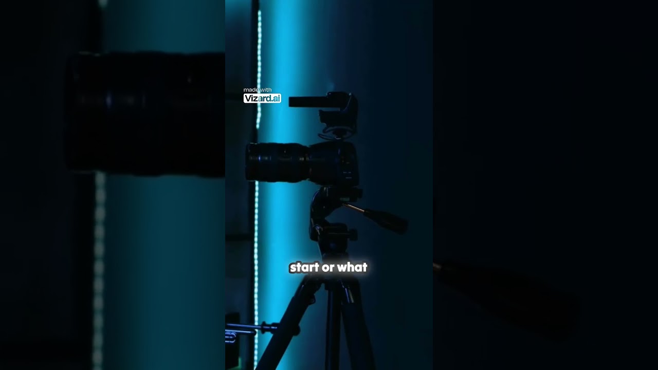 Essential Photography Gear (Under $20)