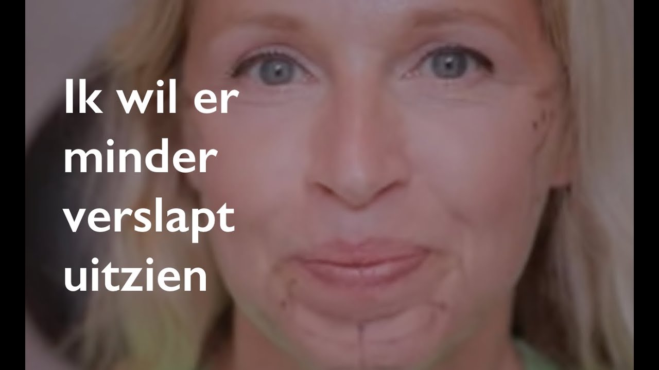 Maaike Dorsteen ondergaat de MD Codes behandeling. Hulpvraag: 