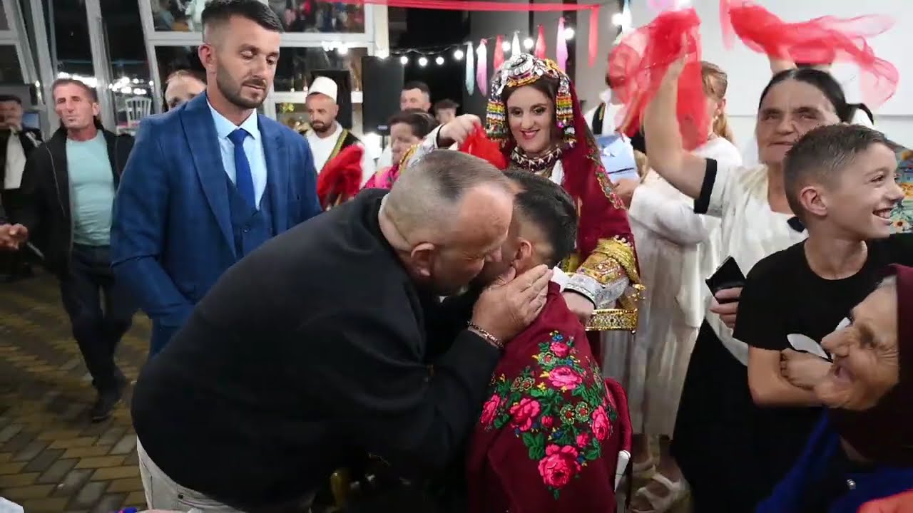 Dasma e Ledit