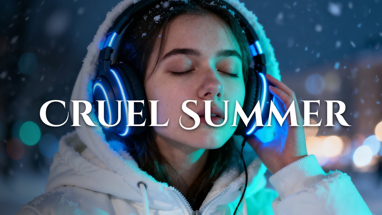 Alan Walker Style – Chill EDM Mix Vol.12