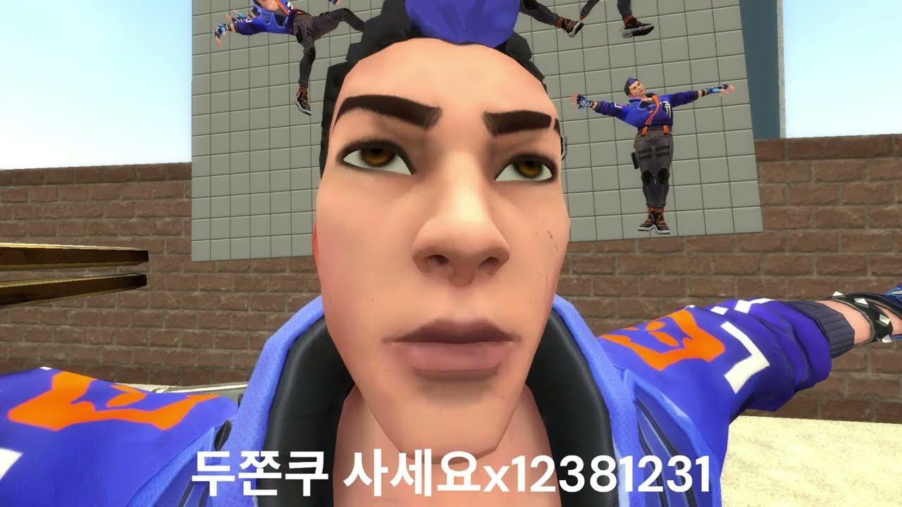 #두바이쫀득쿠키