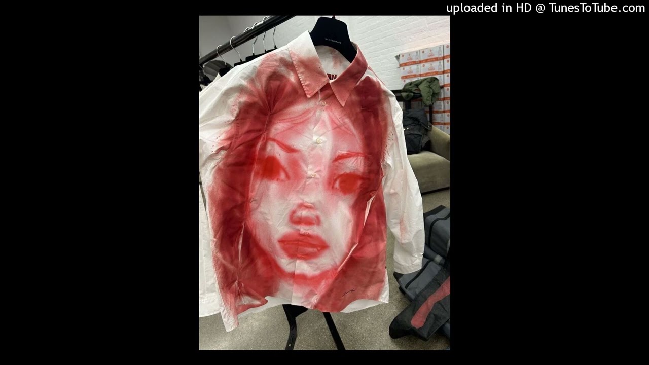 (free for profit) ok + osamason + boolymon type beat ''chun li''