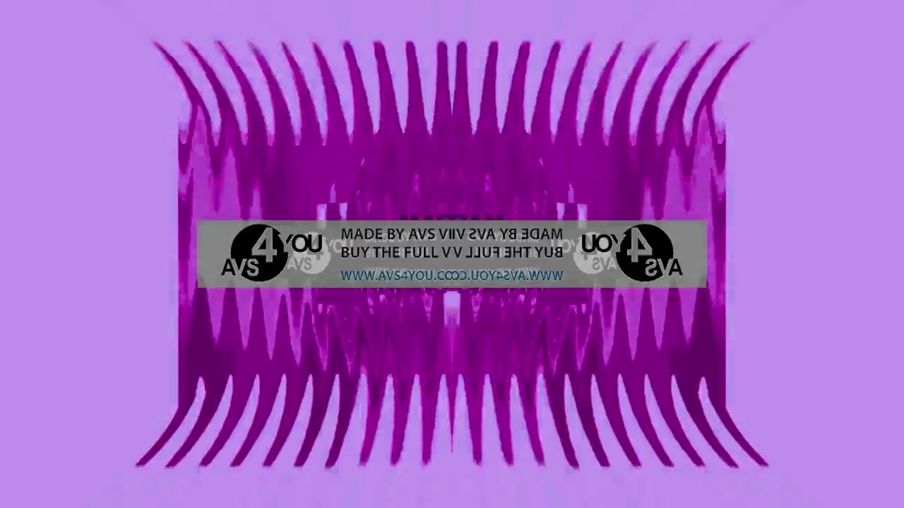 Shrek In The Backrooms (Shrek Jumpscare) Effects Round 13