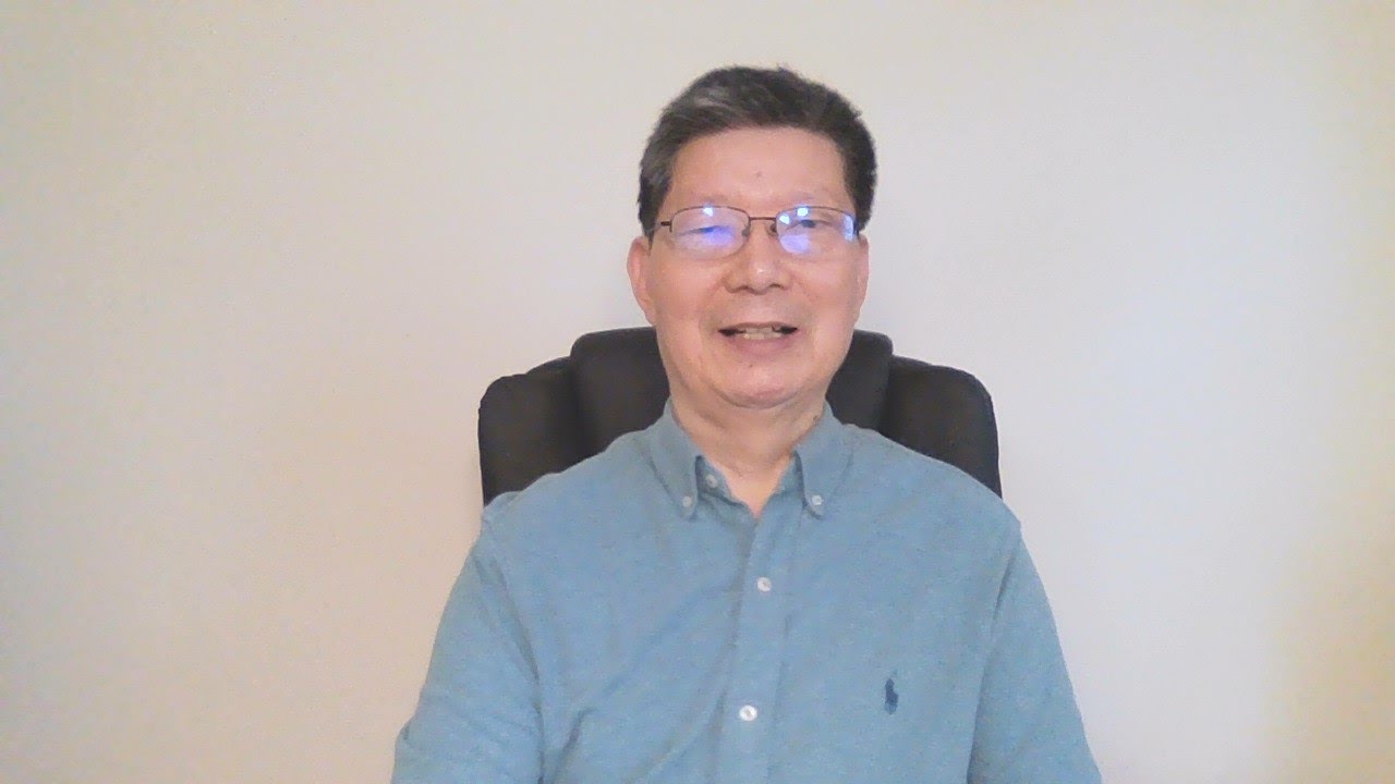 波格列布基城易手出乎俄军意料！叙利亚一夜变天事小，伊朗俄罗斯很大可能紧随其后！以色列乌克兰才是本场大变的最大赢家！